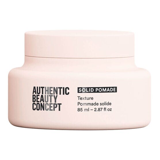 AUTHE      POMADE        HAIR 85ML